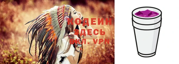 бошки Протвино