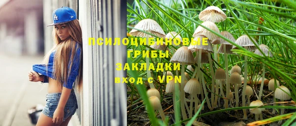 тгк Нягань