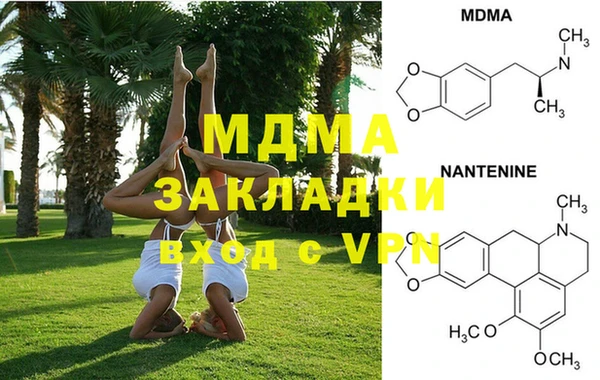спиды Верхнеуральск