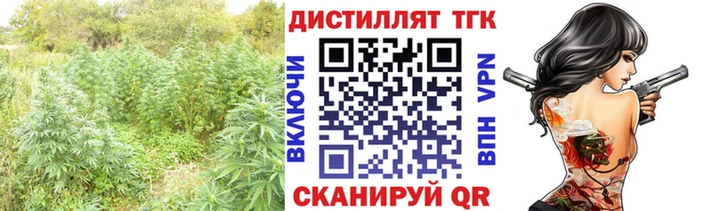 Дистиллят ТГК вейп  Кизел 